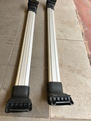 Thule Wingbar-thumb-3