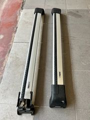 Thule Wingbar-thumb-4
