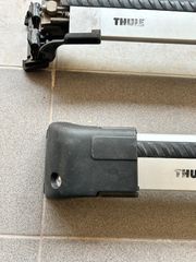 Thule Wingbar-thumb-5