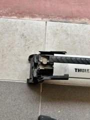 Thule Wingbar-thumb-6