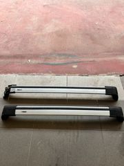Thule Wingbar-thumb-7