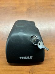 Thule Wingbar-thumb-8