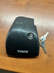 Thule Wingbar-thumb-9