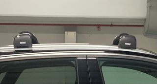 Thule Wingbar-thumb-1