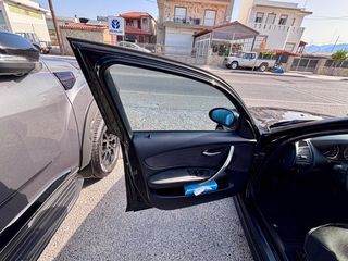 Bmw 116 2008 116I-thumb-6
