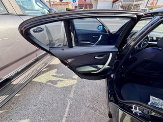 Bmw 116 2008 116I-thumb-8