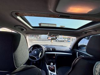 Bmw 116 2008 116I-thumb-10