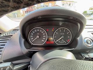 Bmw 116 2008 116I-thumb-11