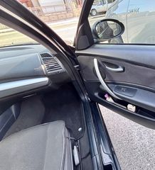 Bmw 116 2008 116I-thumb-14