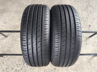 2 ΕΛΑΣΤΙΚΆ 185/60/14 DAVANTI DOT(1323)**AUTO IKAS**