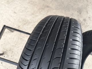 2 ΕΛΑΣΤΙΚΆ 185/60/14 DAVANTI DOT(1323)**AUTO IKAS**-thumb-1