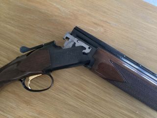 BROWNING CITORI 20/7 KAI 3"-thumb-2