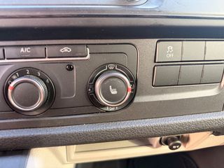 Volkswagen T6 2017 *T6 4MOTION 4X4 2.000cc 150ps*AYTOMATO DSG 7*AΡΙΣΤΟ*-thumb-38