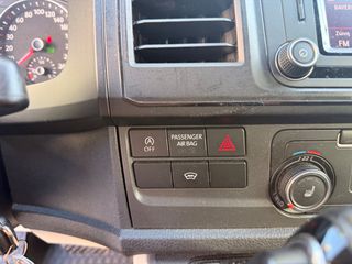 Volkswagen T6 2017 *T6 4MOTION 4X4 2.000cc 150ps*AYTOMATO DSG 7*AΡΙΣΤΟ*-thumb-41