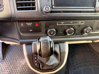 Volkswagen T6 2017 *T6 4MOTION 4X4 2.000cc 150ps*AYTOMATO DSG 7*AΡΙΣΤΟ*-thumb-37