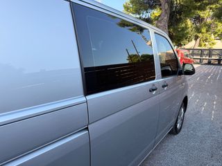 Volkswagen T6 2017 *T6 4MOTION 4X4 2.000cc 150ps*AYTOMATO DSG 7*AΡΙΣΤΟ*-thumb-19