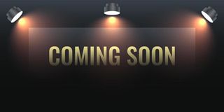 Opel Corsa 2015 1.0 ecoFlex Edition. Euro 6.-thumb-3