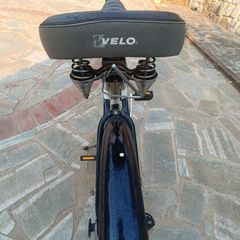 26" beach cruiser-thumb-2