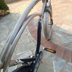 26" beach cruiser-thumb-3