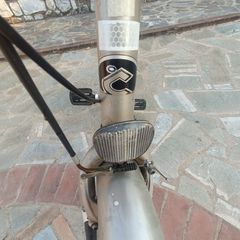 26" beach cruiser-thumb-4