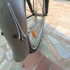 26" beach cruiser-thumb-5