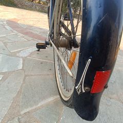 26" beach cruiser-thumb-6
