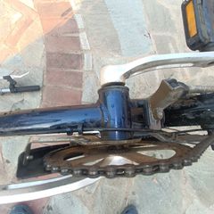 26" beach cruiser-thumb-7