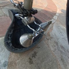 26" beach cruiser-thumb-9