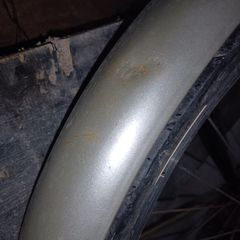 26" beach cruiser-thumb-12