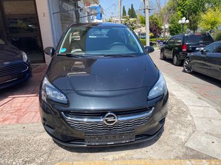 Opel Corsa 2016 FULL EXTRA,euro 6,Υπέρ Αριστο-thumb-3