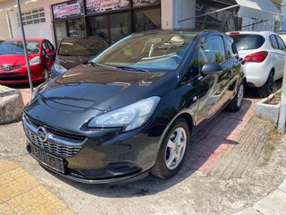 Opel Corsa 2016 FULL EXTRA,euro 6,Υπέρ Αριστο-thumb-4