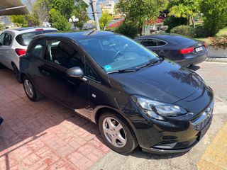 Opel Corsa 2016 FULL EXTRA,euro 6,Υπέρ Αριστο-thumb-5