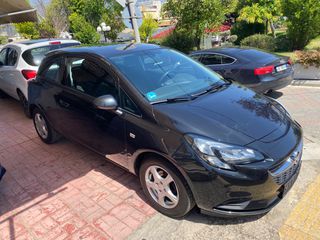 Opel Corsa 2016 FULL EXTRA,euro 6,Υπέρ Αριστο-thumb-6