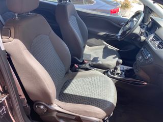 Opel Corsa 2016 FULL EXTRA,euro 6,Υπέρ Αριστο-thumb-8