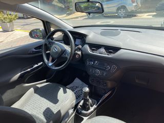 Opel Corsa 2016 FULL EXTRA,euro 6,Υπέρ Αριστο-thumb-9