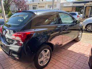 Opel Corsa 2016 FULL EXTRA,euro 6,Υπέρ Αριστο-thumb-13