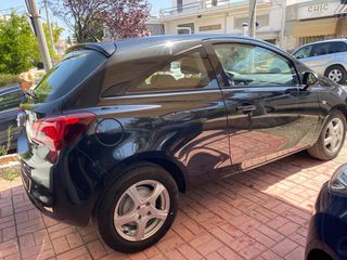 Opel Corsa 2016 FULL EXTRA,euro 6,Υπέρ Αριστο-thumb-16