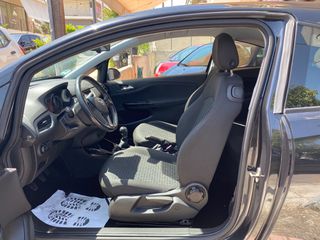 Opel Corsa 2016 FULL EXTRA,euro 6,Υπέρ Αριστο-thumb-17