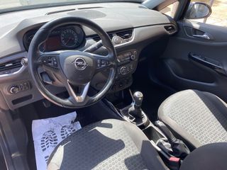 Opel Corsa 2016 FULL EXTRA,euro 6,Υπέρ Αριστο-thumb-18