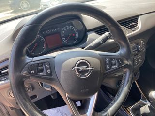 Opel Corsa 2016 FULL EXTRA,euro 6,Υπέρ Αριστο-thumb-19