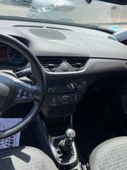 Opel Corsa 2016 FULL EXTRA,euro 6,Υπέρ Αριστο-thumb-20