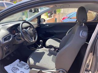 Opel Corsa 2016 FULL EXTRA,euro 6,Υπέρ Αριστο-thumb-21