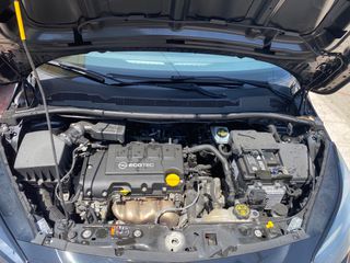 Opel Corsa 2016 FULL EXTRA,euro 6,Υπέρ Αριστο-thumb-22