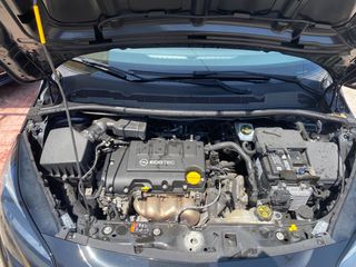Opel Corsa 2016 FULL EXTRA,euro 6,Υπέρ Αριστο-thumb-23