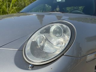 Porsche 997 2005 CARRERA S// Α’ ΧΕΡΙ // ΠΛΗΡΕΣ ΙΣΤΟΡΙΚΟ// ΤΕΛΗ ΠΛΗΡΩΜΕΝΑ !!-thumb-7