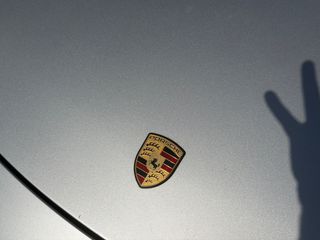 Porsche 997 2005 CARRERA S// Α’ ΧΕΡΙ // ΠΛΗΡΕΣ ΙΣΤΟΡΙΚΟ// ΤΕΛΗ ΠΛΗΡΩΜΕΝΑ !!-thumb-9