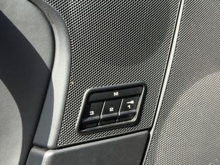 Porsche 997 2005 CARRERA S// Α’ ΧΕΡΙ // ΠΛΗΡΕΣ ΙΣΤΟΡΙΚΟ// ΤΕΛΗ ΠΛΗΡΩΜΕΝΑ !!-thumb-12