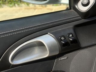 Porsche 997 2005 CARRERA S// Α’ ΧΕΡΙ // ΠΛΗΡΕΣ ΙΣΤΟΡΙΚΟ// ΤΕΛΗ ΠΛΗΡΩΜΕΝΑ !!-thumb-13