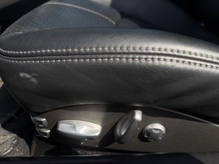 Porsche 997 2005 CARRERA S// Α’ ΧΕΡΙ // ΠΛΗΡΕΣ ΙΣΤΟΡΙΚΟ// ΤΕΛΗ ΠΛΗΡΩΜΕΝΑ !!-thumb-14
