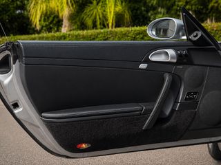 Porsche 997 2005 CARRERA S// Α’ ΧΕΡΙ // ΠΛΗΡΕΣ ΙΣΤΟΡΙΚΟ// ΤΕΛΗ ΠΛΗΡΩΜΕΝΑ !!-thumb-15